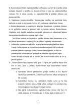 Referāts 'Komerclikums un tā ietekme uz SIA darbību', 8.