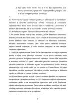 Referāts 'Komerclikums un tā ietekme uz SIA darbību', 9.