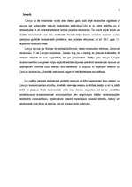 Referāts 'Ekonomiskie cikli', 1.