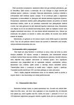 Referāts 'Ekonomiskie cikli', 5.