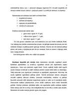 Referāts 'Ekonomiskie cikli', 6.