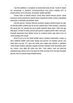 Referāts 'Ekonomiskie cikli', 8.