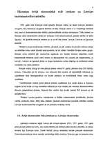 Referāts 'Ekonomiskie cikli', 9.