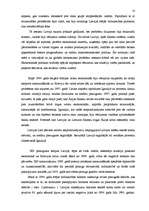 Referāts 'Ekonomiskie cikli', 10.