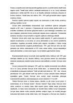 Referāts 'Ekonomiskie cikli', 11.