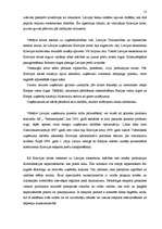 Referāts 'Ekonomiskie cikli', 12.