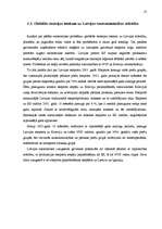 Referāts 'Ekonomiskie cikli', 13.