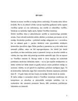 Referāts 'Veselības ministrijas kompetence', 3.