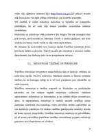 Referāts 'Veselības ministrijas kompetence', 9.