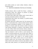 Referāts 'Veselības ministrijas kompetence', 11.