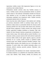 Referāts 'Veselības ministrijas kompetence', 12.