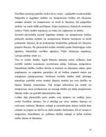 Referāts 'Veselības ministrijas kompetence', 14.