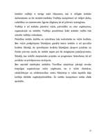 Referāts 'Veselības ministrijas kompetence', 15.