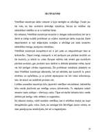 Referāts 'Veselības ministrijas kompetence', 16.