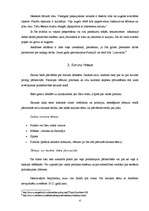 Referāts 'Francijas lietišķā etiķete', 4.