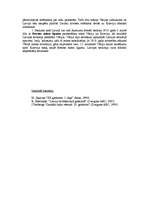 Konspekts 'Pirmais pasaules karš Latvijā (1914.-1918.g.)', 2.