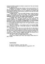 Konspekts 'Pirmais pasaules karš Latvijā (1914.-1918.g.)', 5.