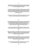 Konspekts 'Antuāns de Sent-Ekziperī "Mazais princis"', 2.