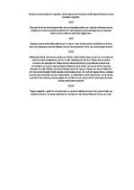 Konspekts 'Antuāns de Sent-Ekziperī "Mazais princis"', 4.