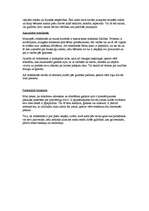 Konspekts 'Bērnība, jaunība, vecums', 2.