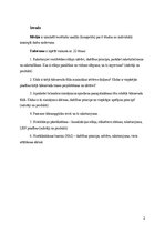 Referāts 'Ūdens apgāde un kanalizācija', 2.