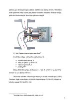 Referāts 'Ūdens apgāde un kanalizācija', 4.