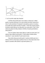 Referāts 'Ūdens apgāde un kanalizācija', 6.