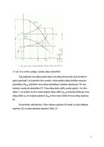 Referāts 'Ūdens apgāde un kanalizācija', 7.