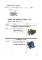 Referāts 'Ūdens apgāde un kanalizācija', 8.