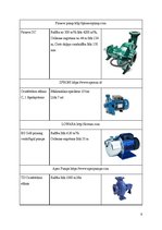 Referāts 'Ūdens apgāde un kanalizācija', 9.