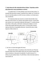 Referāts 'Ūdens apgāde un kanalizācija', 10.