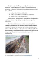 Referāts 'Ūdens apgāde un kanalizācija', 11.