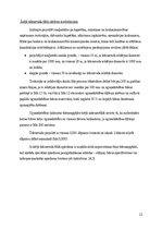 Referāts 'Ūdens apgāde un kanalizācija', 12.