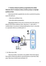 Referāts 'Ūdens apgāde un kanalizācija', 13.