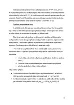 Referāts 'Ūdens apgāde un kanalizācija', 14.