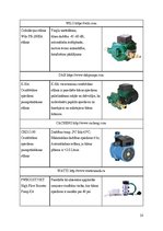 Referāts 'Ūdens apgāde un kanalizācija', 16.