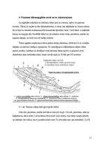 Referāts 'Ūdens apgāde un kanalizācija', 17.