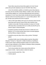 Referāts 'Ūdens apgāde un kanalizācija', 18.