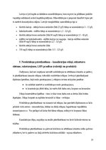 Referāts 'Ūdens apgāde un kanalizācija', 19.