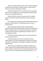 Referāts 'Ūdens apgāde un kanalizācija', 20.