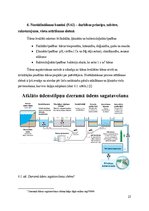 Referāts 'Ūdens apgāde un kanalizācija', 23.