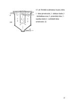 Referāts 'Ūdens apgāde un kanalizācija', 25.