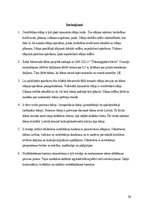 Referāts 'Ūdens apgāde un kanalizācija', 26.