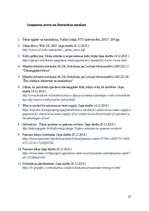 Referāts 'Ūdens apgāde un kanalizācija', 27.