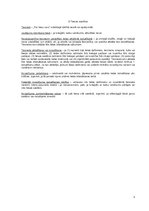 Konspekts 'Konspekts studiju kursa "Civilprocess" eksāmenam', 3.