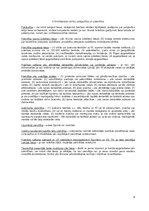 Konspekts 'Konspekts studiju kursa "Civilprocess" eksāmenam', 4.