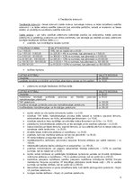 Konspekts 'Konspekts studiju kursa "Civilprocess" eksāmenam', 5.