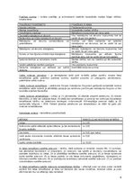 Konspekts 'Konspekts studiju kursa "Civilprocess" eksāmenam', 6.