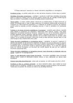 Konspekts 'Konspekts studiju kursa "Civilprocess" eksāmenam', 11.