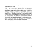 Konspekts 'Konspekts studiju kursa "Civilprocess" eksāmenam', 12.